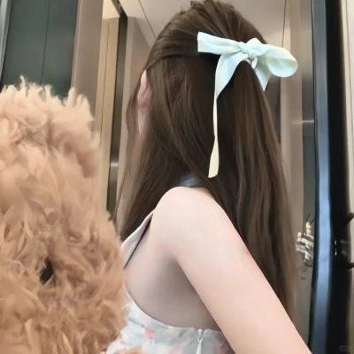 脱缰之马