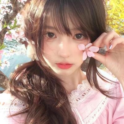 追马记