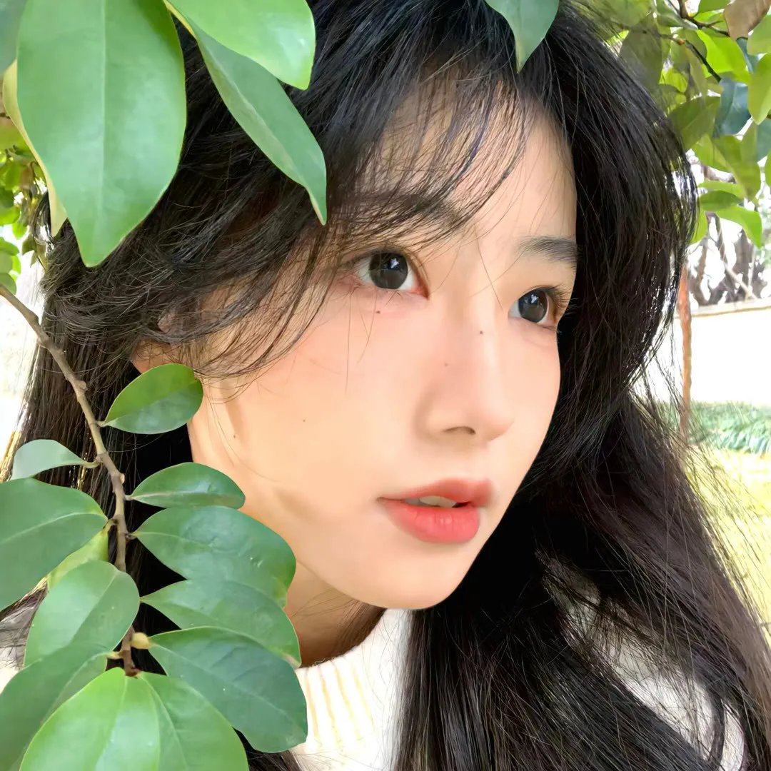 30次约会