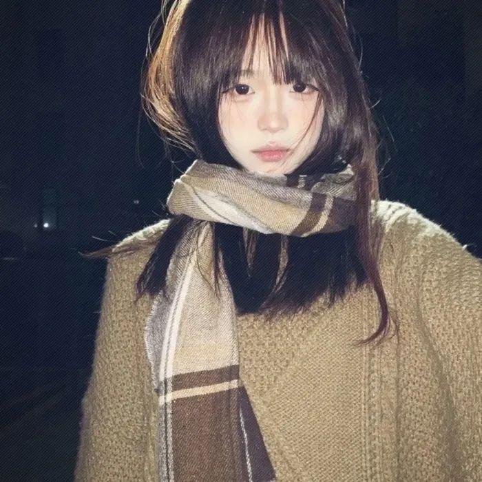 重要人物