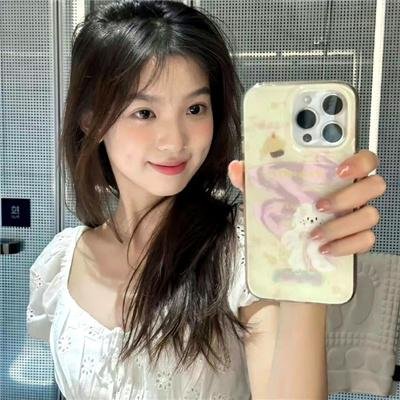 麦迪逊