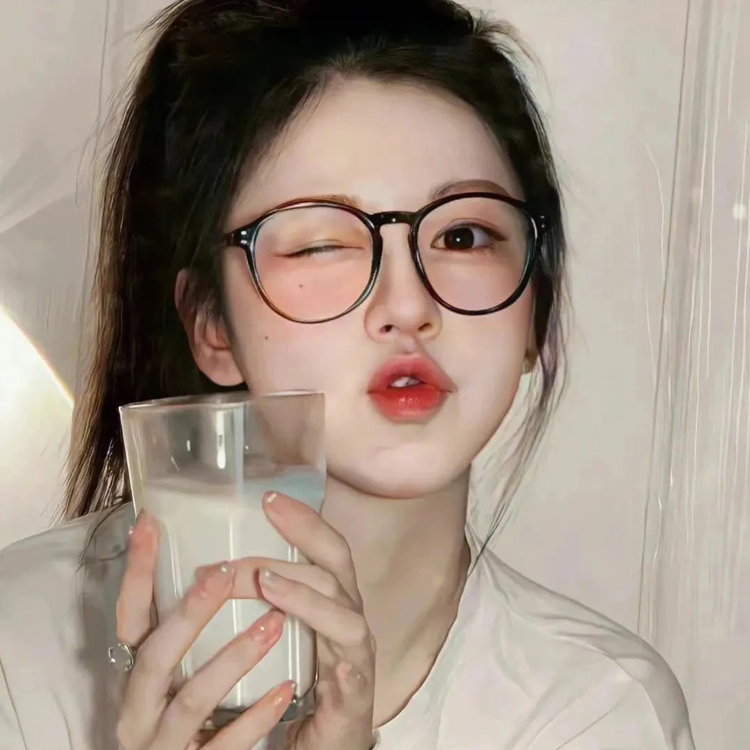 玻璃圈风云