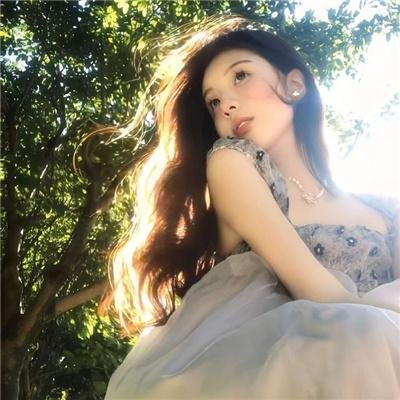 杀手怨曲