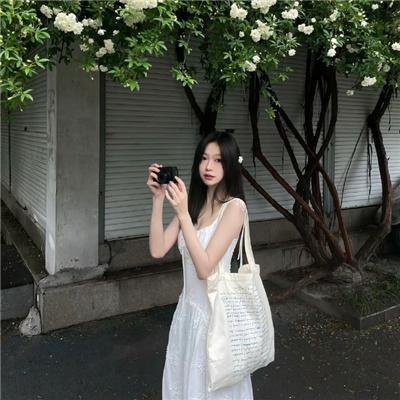 等待放晴的日子