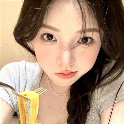 加油妈妈