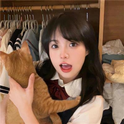 双重风险