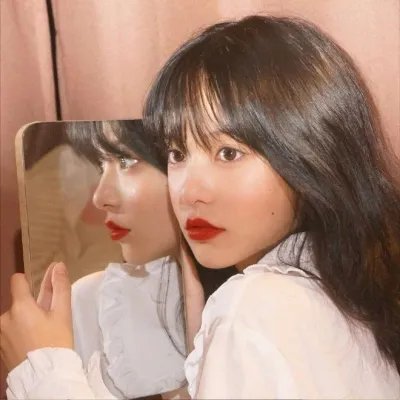 青春不悔