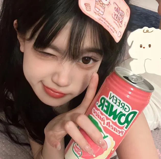 恶魔与深蓝海