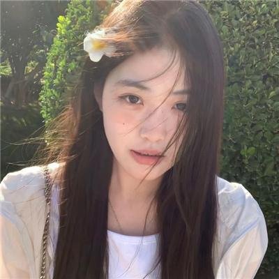老爸