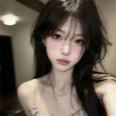 我的非凡父母