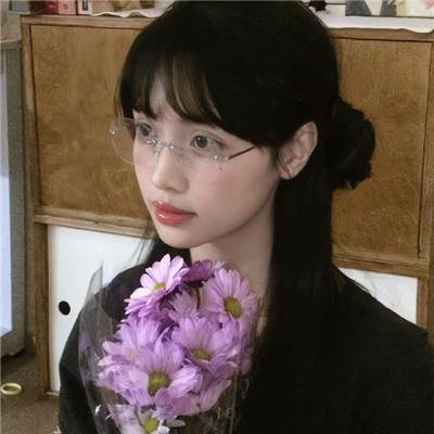 五个博士
