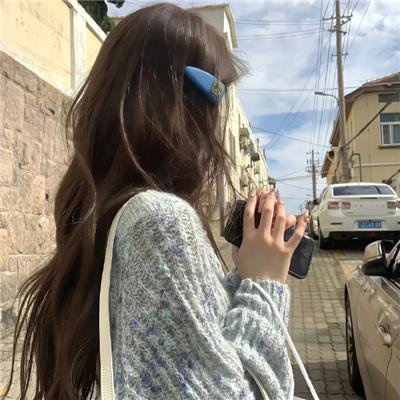 情歌恋曲
