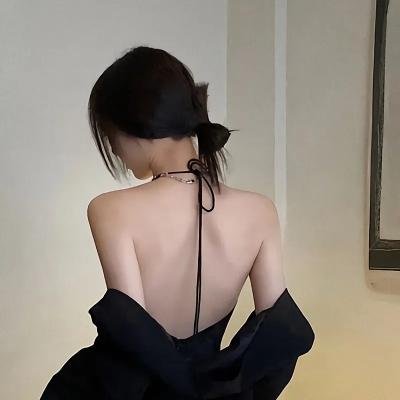 锦医风华