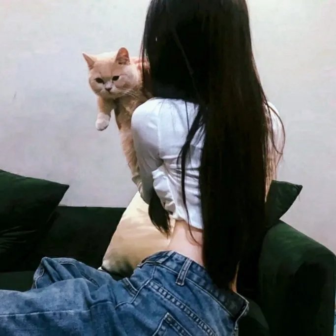忘了我是谁