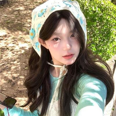 白雪公主杀人事件