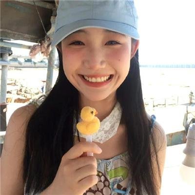 大案侦破警示录