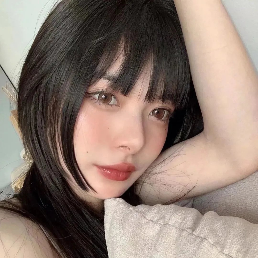 歌喉赞