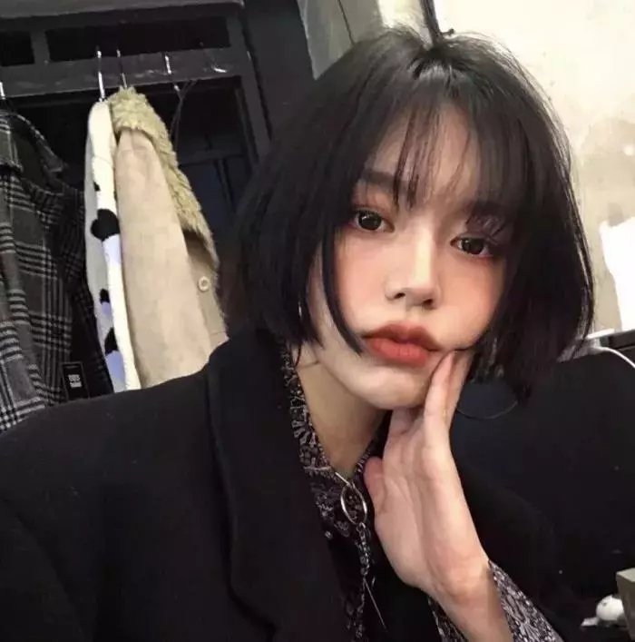 格林伯格