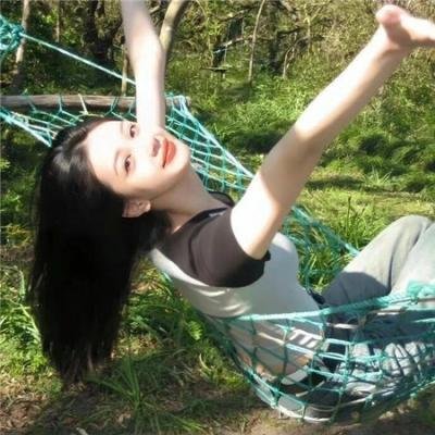 彩虹庇护所