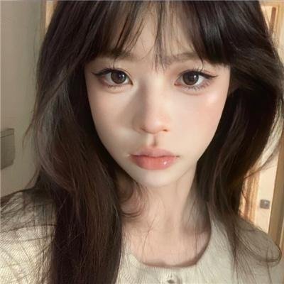 爱情两对半