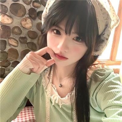 爱在闪电下