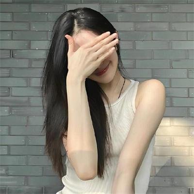 很高兴遇见·你