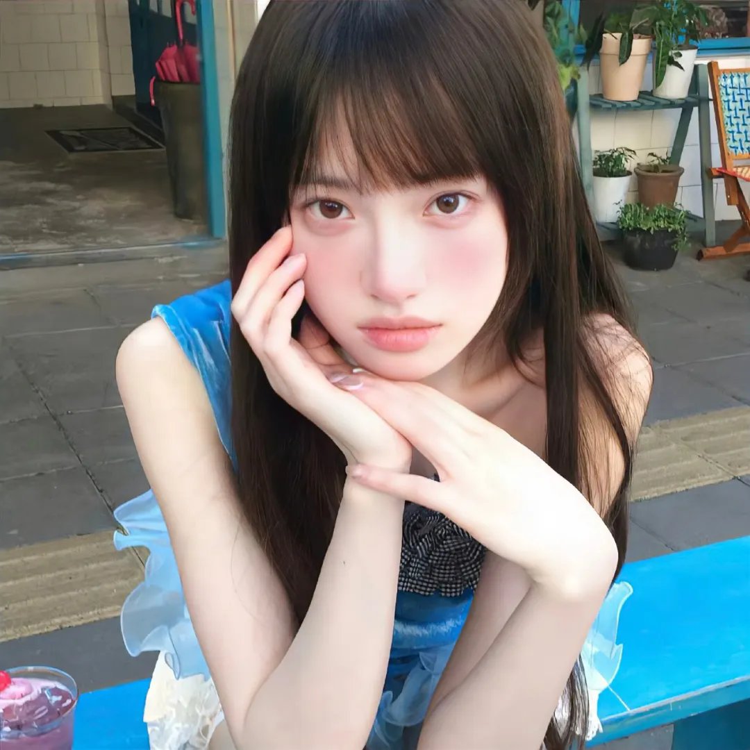 女兵外传2